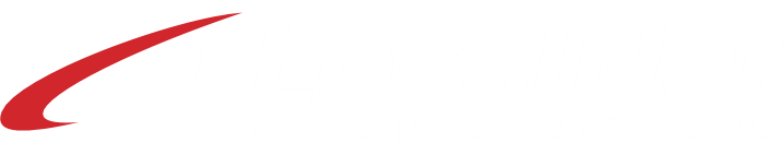 LocalNet